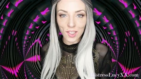 Free Masturbation Porn and Hot Jerking Off Sex Videos .